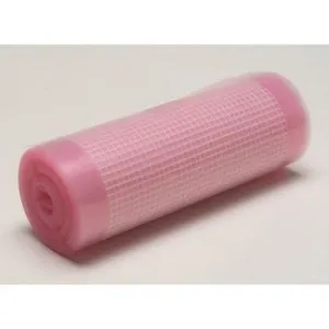 3M™ 04904 Reinforcement Patch, 12 ft x 5 in Roll, Plastic, White 3M™ 04904 Reinforcement Patch, 12 ft x 5 in Roll, Plastic, White