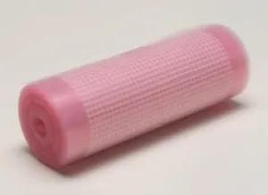 3M™ Reinforcement Patch, 04904, 5 in x 12 ft roll, 6 per case