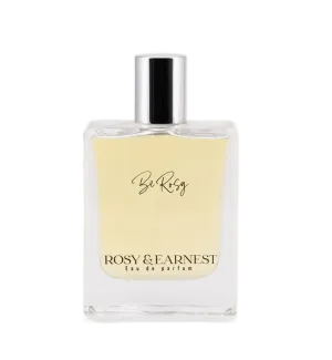 Be Rosy Sample