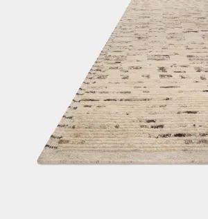 Briyana BRI-01 Natural / Granite Sample