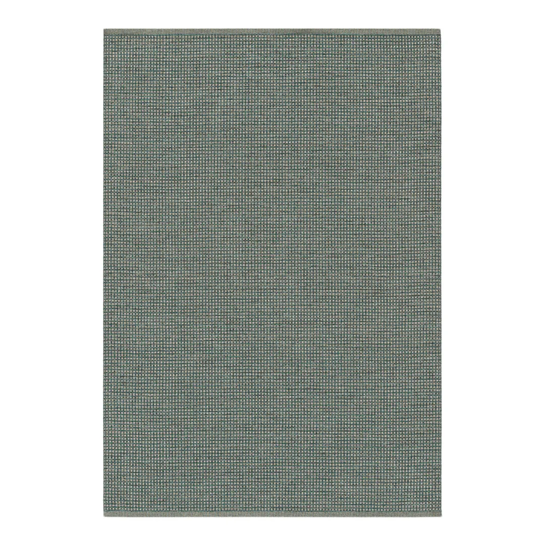 Dot Icon Rug
