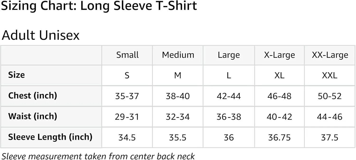 Keep Drawing Even When Tough Artist Sketch Pencil Long Sleeve T-Shirt